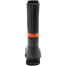 Crewman Tall Boot
