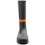 Crewman Tall Boot