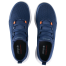 CrossCurrent Boat Shoe