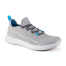 60061-052 of Grundens CrossCurrent Boat Shoes