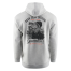 50502-033 of Grundens Dark Seas X Grundens Portsmith Hoodie