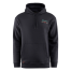 50504-001-00 of Grundens Dark Seas X Grundens Watchman Hoodie
