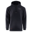 front of Grundens Dead Reckoning Displacement DWR Hoodie
