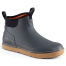 60008-080-10 of Grundens Deck-Boss Ankle Boot