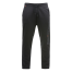 20049-001 of Grundens Dillingham Sweatpant