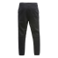 back of Grundens Dillingham Sweatpant