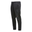 front of Grundens Dillingham Sweatpant