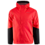 10217-621 of Grundens Dreadnought Jacket