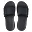 pair of Grundens Eddy Line Slides