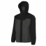 10329-015 of Grundens Full Share Jacket