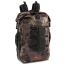 30 Liter Rum Runner Backpack