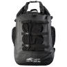 Grundens Gage 30 Liter Rum Runner Backpack