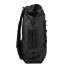 30 Liter Rum Runner Backpack