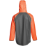 Hauler Jacket
