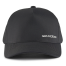 50421-001 of Grundens ICONic DWR Hat
