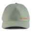 50421-373 of Grundens ICONic DWR Hat