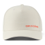 50420-048 of Grundens ICONic Vented Hat