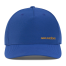 50420-489 of Grundens ICONic Vented Hat
