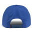 back of Grundens ICONic Vented Hat