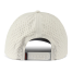 snap of Grundens ICONic Vented Hat
