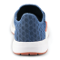 Keeper Sneaker