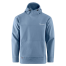 20076-499 of Grundens Kryall Hoodie