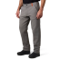 front of Grundens Kryall Pant