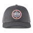 50470-024 of Grundens Logo Anchor Trucker