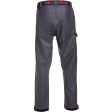 Neptune Thermo Pant