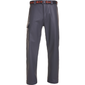 Neptune Thermo Pant