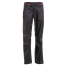 10228-001 of Grundens New Women's Weather Watch Pants