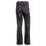 back of Grundens New Women's Weather Watch Pants