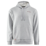50506 of Grundens Octo-Trout Displacement DWR Hoodie