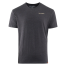 50521 of Grundens Octo-Trout SS T-Shirt