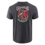 50521-011 of Grundens Octo-Trout SS T-Shirt
