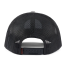 50529 of Grundens Poseidon Low Pro Trucker