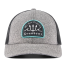 50529-011 of Grundens Poseidon Low Pro Trucker