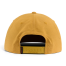 50017-201-0001-back of Grundens Regnklader Rope Trucker
