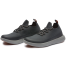 SeaKnit Boat Shoe