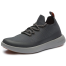 SeaKnit Boat Shoe