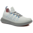 SeaKnit Boat Shoe