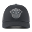 50533-001 of Grundens Sentinel of the Seas Trucker Cap