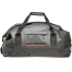 Shackleton Duffel 105L