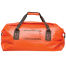 Shackleton Duffel 105L
