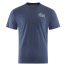 50478-469-0013 of Grundens Species Pocket Tee