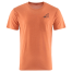 50478-812-0013 of Grundens Species Pocket Tee