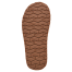 sole of Grundens Species Sandal