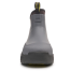 toe of Grundens Tough Seas Ankle Boot