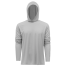 40113-048 of Grundens Tough Sun Hoodie