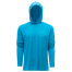 40113-449 of Grundens Tough Sun Hoodie
